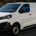 PEUGEOT EXPERT 2.2 TURBO DIESEL CARGO MANUAL PEUGEOT EXPERT 2.2 TURBO DIESEL CARGO MANUAL