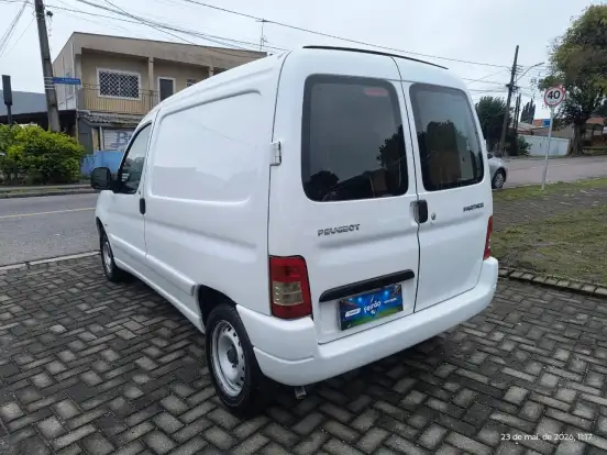 PEUGEOT-PARTNER-2019