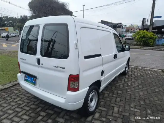 PEUGEOT-PARTNER-2019