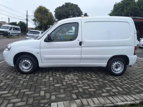 PEUGEOT-PARTNER-2019
