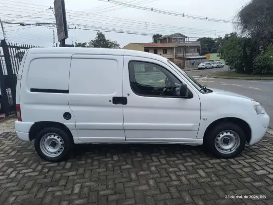 PEUGEOT-PARTNER-2019