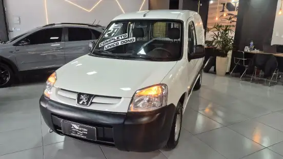 PEUGEOT-PARTNER-2020