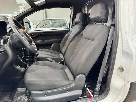 PEUGEOT-PARTNER RAPID-2024
