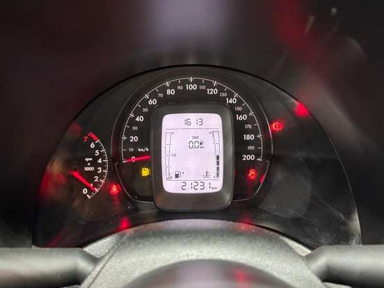 PEUGEOT-PARTNER RAPID-2024