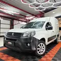 PEUGEOT PARTNER RAPID 1.4 EVO FLEX BUSINESS PACK MANUAL PEUGEOT PARTNER RAPID 1.4 EVO FLEX BUSINESS PACK MANUAL