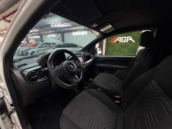 PEUGEOT-PARTNER RAPID-2022