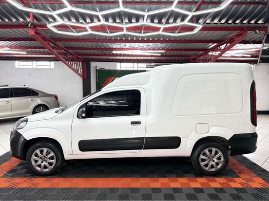 PEUGEOT-PARTNER RAPID-2022
