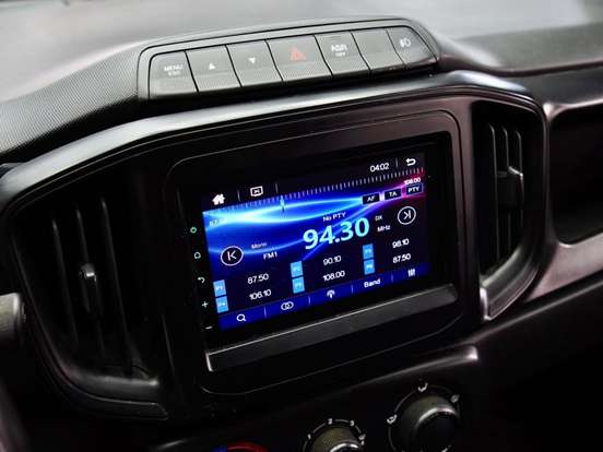 PEUGEOT-PARTNER RAPID-2022