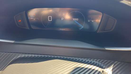 PEUGEOT-2008-2024