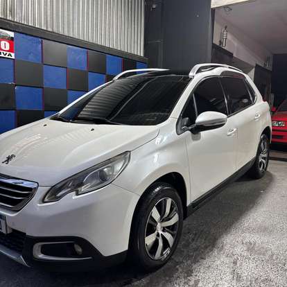 PEUGEOT-2008-2015