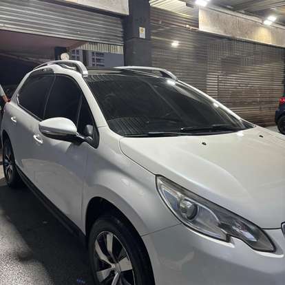 PEUGEOT-2008-2015