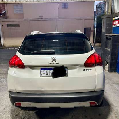 PEUGEOT-2008-2015