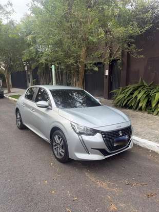 PEUGEOT-208-2021