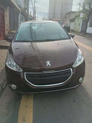 PEUGEOT-208-2016