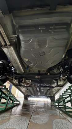 PEUGEOT-408-1.6 BUSINESS 16V TURBO FLEX 4P AUTOMÁTICO PEUGEOT-408-2018