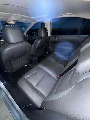 PEUGEOT-408-2015