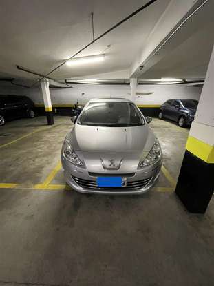 PEUGEOT-408-2015