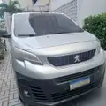 PEUGEOT EXPERT 1.6 BLUEHDI DIESEL BUSINESS MANUAL PEUGEOT EXPERT 1.6 BLUEHDI DIESEL BUSINESS MANUAL