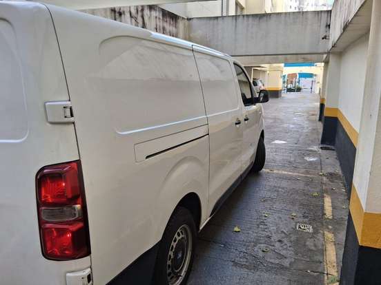 PEUGEOT-EXPERT-2019
