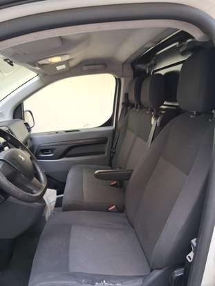 PEUGEOT-EXPERT-2019