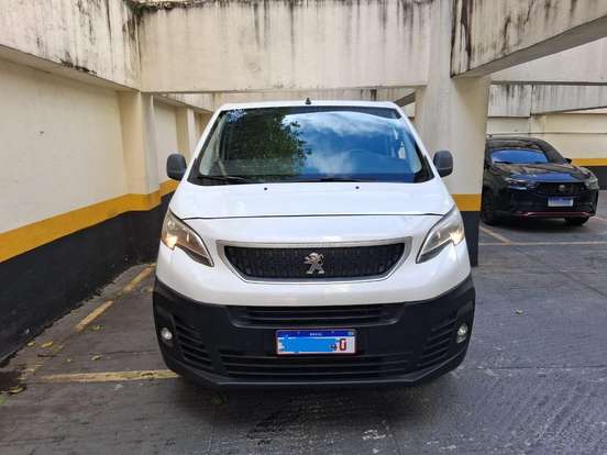 PEUGEOT-EXPERT-2019