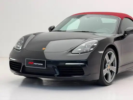 PORSCHE-718-2023