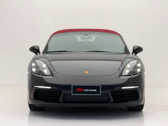 PORSCHE-718-2023