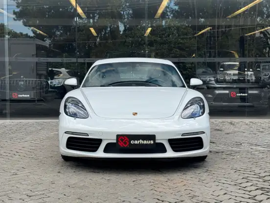 PORSCHE-718-2018