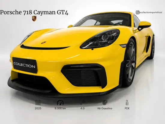 PORSCHE-718-2023