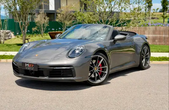 PORSCHE-911-2021