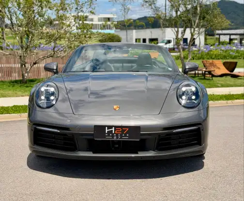 PORSCHE-911-2021