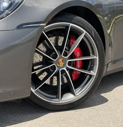 PORSCHE-911-2021