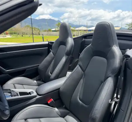 PORSCHE-911-2021