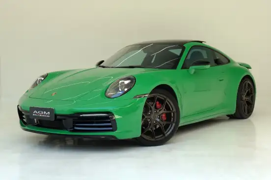 PORSCHE-911-2020