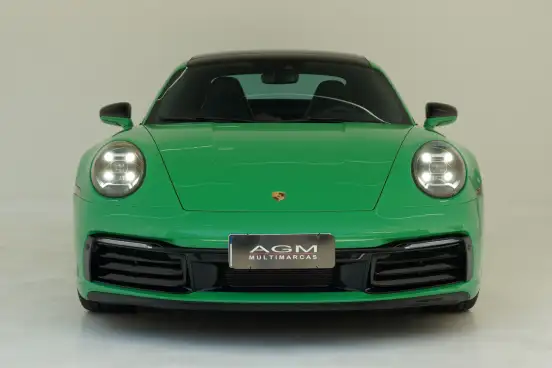 PORSCHE-911-2020