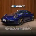 PORSCHE 911 3.0 24V H6 GASOLINA CARRERA PDK PORSCHE 911 3.0 24V H6 GASOLINA CARRERA PDK