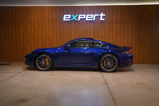 PORSCHE-911-2021