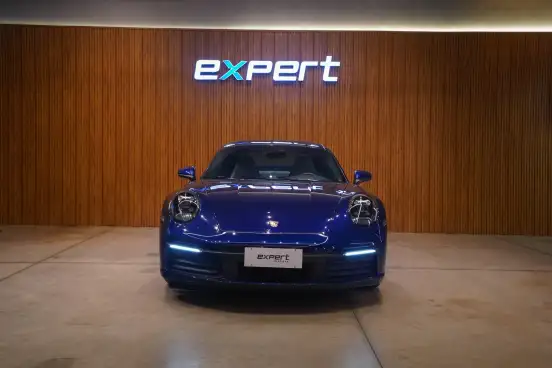 PORSCHE-911-2021