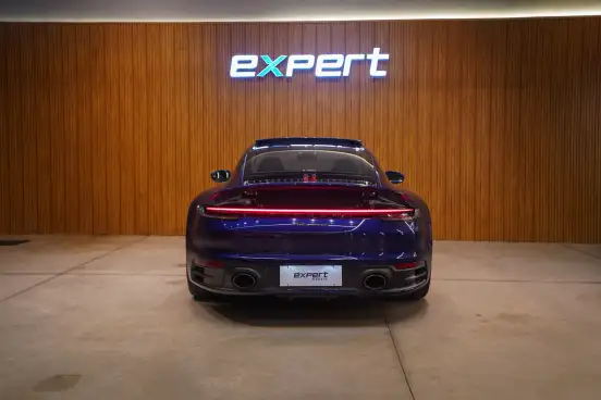 PORSCHE-911-2021