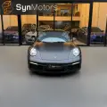 PORSCHE 911 3.0 24V H6 GASOLINA CARRERA S PDK PORSCHE 911 3.0 24V H6 GASOLINA CARRERA S PDK