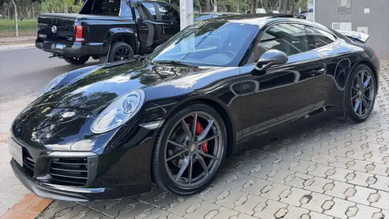 PORSCHE-911-2018