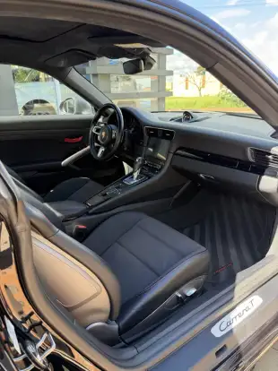 PORSCHE-911-2018