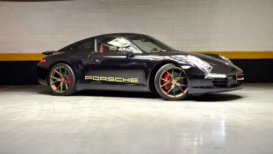 PORSCHE-911-2013