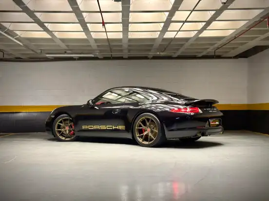 PORSCHE-911-2013