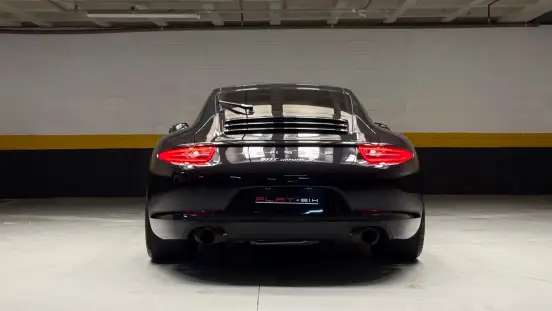 PORSCHE-911-2013