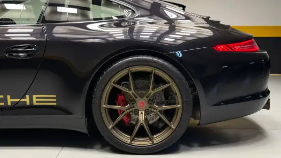 PORSCHE-911-2013