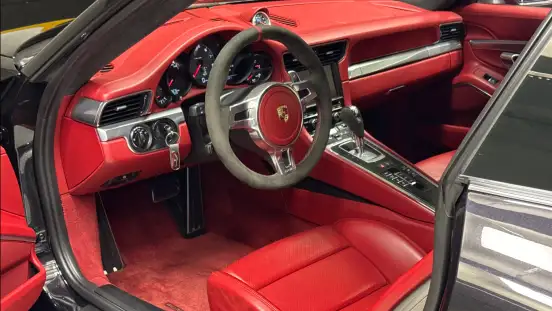 PORSCHE-911-2013
