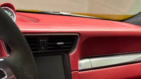 PORSCHE-911-2013