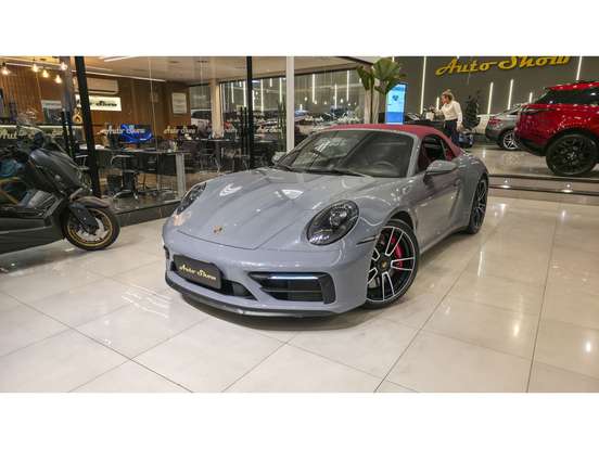 PORSCHE-911-2023