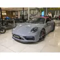 PORSCHE 911 3.0 24V H6 GASOLINA CARRERA 4 GTS CABRIOLET PDK PORSCHE 911 3.0 24V H6 GASOLINA CARRERA 4 GTS CABRIOLET PDK